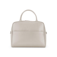 Lagos Small Duffel Bag