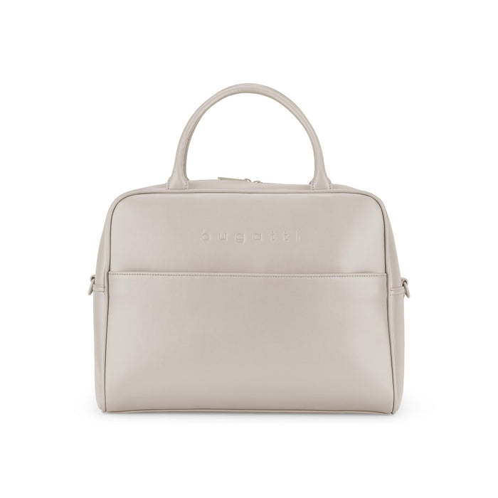 Lagos Small Duffle Bag