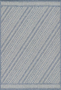 Livia Transitional 8'0