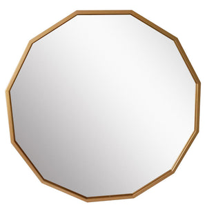 Dello Gold 35.82