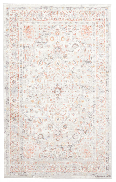 Seline Ivory Rug 8'0\" x 10'0\"