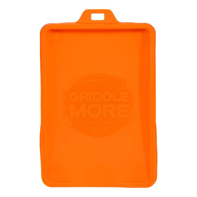 Blackstone Silicone Statula Mat - 5097CA Griddle
