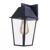Winchester Collection 1-Light Exterior Wall Light