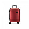 Nashville Carry-on Luggage