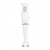 CHB Series Commercial Chef Immersion Hand Blender, 300 Watts, CHIB30W, White