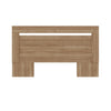 Malibu Headboard | Tete de Lit Malibu