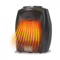 Black+Decker 9.2