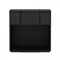 Clive Mid-Century Modern 22