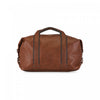 Valentino Duffle Bag