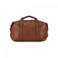 Valentino Duffel Bag
