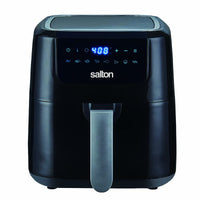 Salton Xl Digital Air Fryer - AF2085