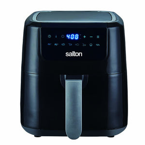 Salton XL Digital Air Fryer - AF2085