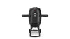Broil King Keg 5000 Charcoal Kamado Grill in Metallic Charcoal