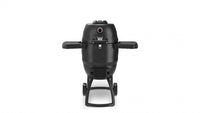 Broil King Keg 5000 Charcoal Kamado Grill in Metallic Charcoal
