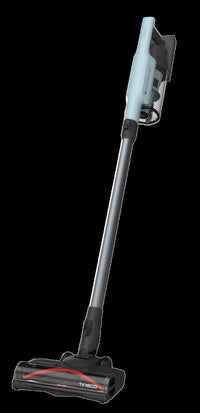 Tineco Go Pet Cyclone Cordless Stick Vacuum Vacuum Stickhandheld