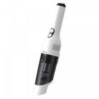 Tineco Go Mini Cordless Handheld Vacuum Cleaner I Mini-aspirateur A Main Sans Fil Go De Tineco Vacuum Stickhandheld