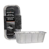 Blackstone Adventure Ready Camping Griddle Grease Cup Liners - 30 Pack - 5893CA-3PK
