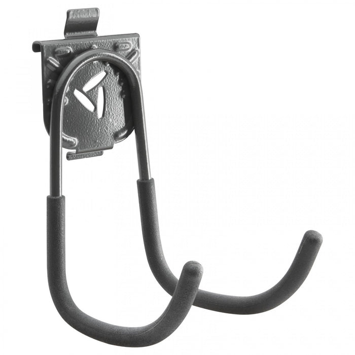 Gladiator Big Hook Garage Storage - Granite