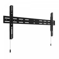 Kanto PF300 Fixed Low-profile TV Wall Mount for 40