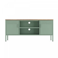Landen Modern 47