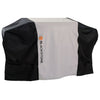 Blackstone 36\" Culinary Series Griddle Cover - 5441