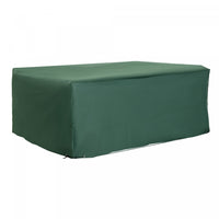 Outsunny Waterproof Patio Furniture Cover