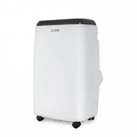 CPT Series Commercial Cool Portable Air Conditioner 14,000 BTU, CPT10WB, White Air Conditioner Portable