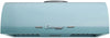Classic Retro by Unique 24" Under Cabinet Range Hood - UGP-24CR RH T 