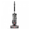 Hoover WindTunnel Tangle Guard Upright Vacuum