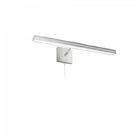 Dainolite Leonardo 24