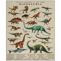 Qaba Large Play Mat, 79