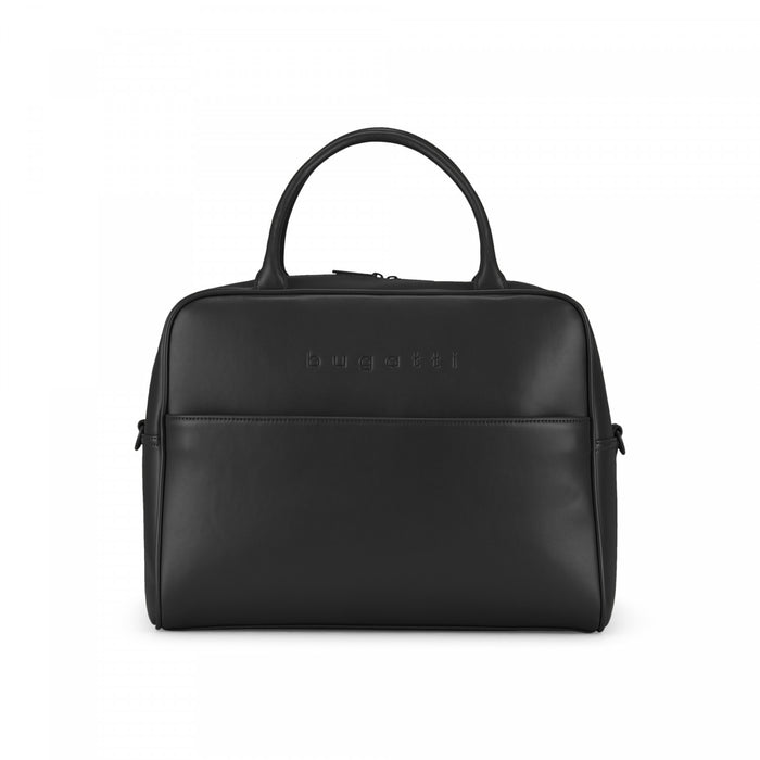 Lagos Duffle Bag