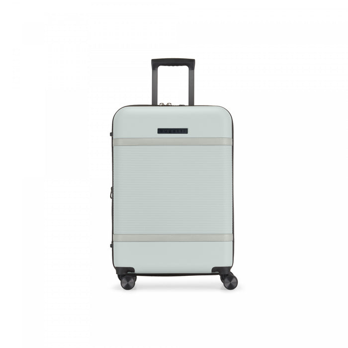 Wellington Check-in Medium