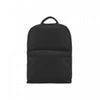 Lisbon Backpack