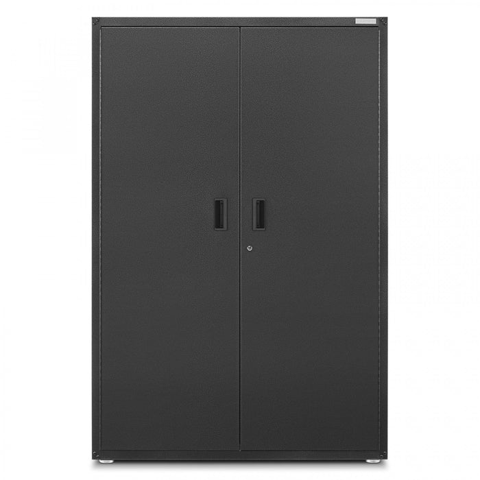 Gladiator Extra Large Gearbox - Hammered Granite