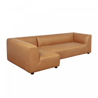 Lukas Contemporary Modern 118