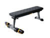 Maxpro Fitness Foldable Bench For Maxpro Fitness Machine - Purpose Built Attachment 