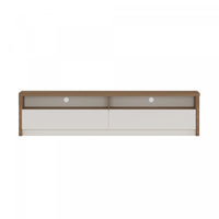 Duncan Contemporary Modern 70