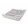 Anova Precision Vacuum Sealer Bags - 50 Pack