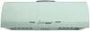 Classic Retro by Unique 24-Inch Under Cabinet Range Hood - UGP-24CR RH LG