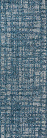 Nayah Contemporary 2'0