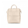 Lagos Backpack