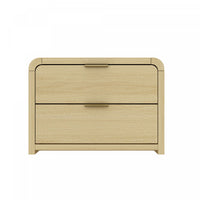 Grace Modern 28