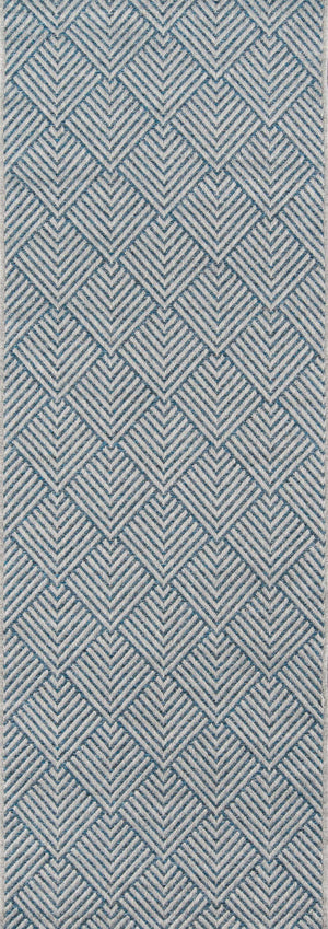 Laura Contemporary 2'0