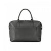 Porto Duffle Bag