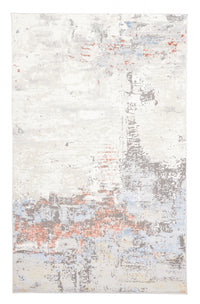 Arlo Ivory Rug 8'0