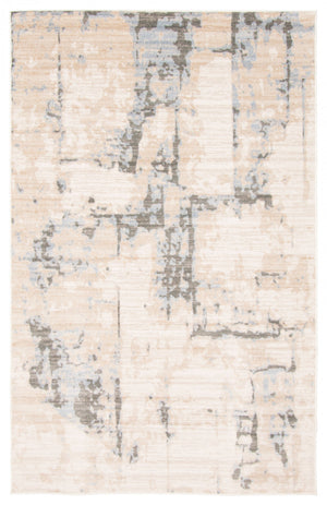 Celeste Ivory Area Rug - 5'0