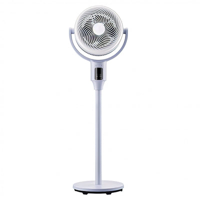Ecohouzng 7" DC Circulation Fan - TBCT440022DT|Ventilateur de circulation CC Ecohouzng de 7 po - TBCT440022DT