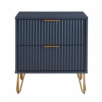 Dumbo Modern 20