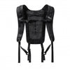 Hypershell AeroFlex Shoulder Strap - Breathable Carry Support for X & X S Series Exoskeletons - Black